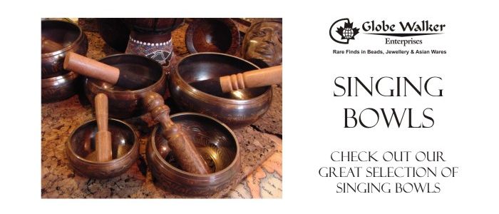Tibetan_Singing_Bowls_Slide.jpg